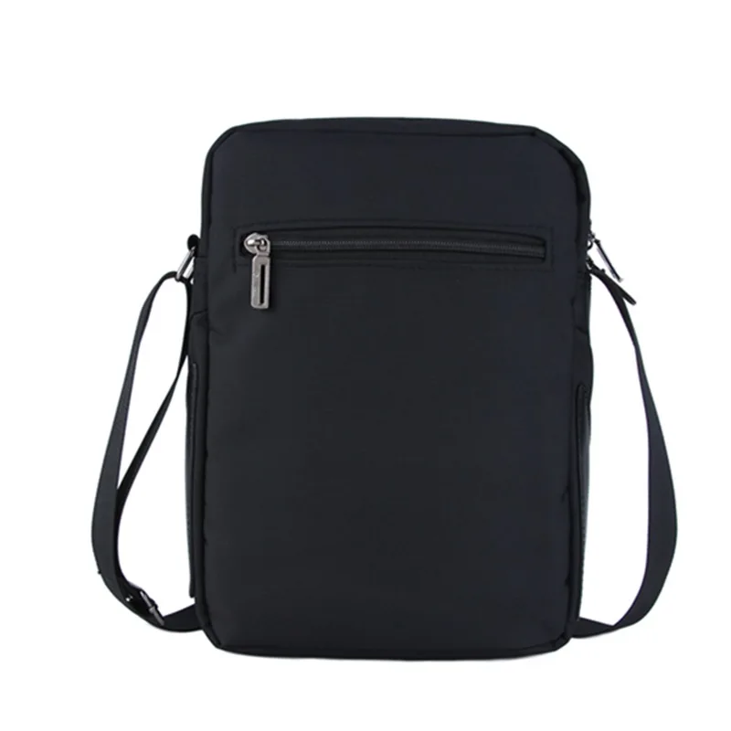 Прохладный Белл Новинка Повседневное сумка 10 дюймов компьютер с сенсорным