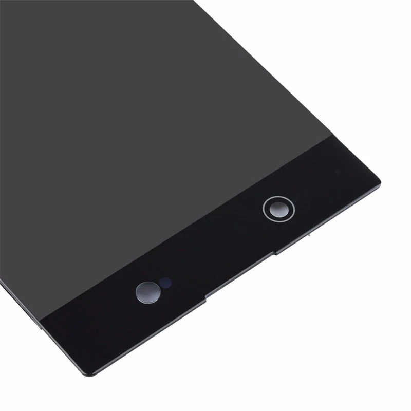 ЖК дисплей для Sony Xperia XA1 Ultra G3221/G3212/G3223/G3226 с сенсорным стеклом и дигитайзером в