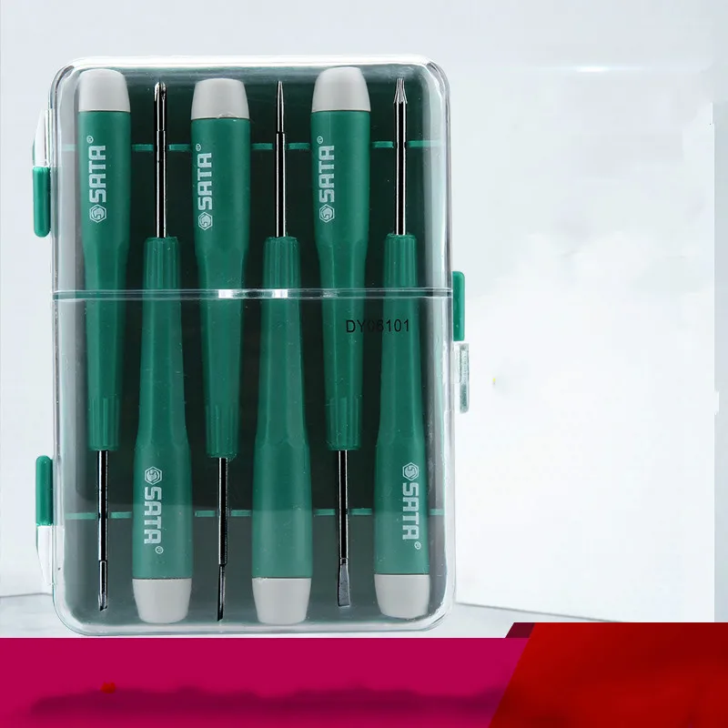 Инструменты для ремонта мобильных телефонов маленькие отвертки одобренные