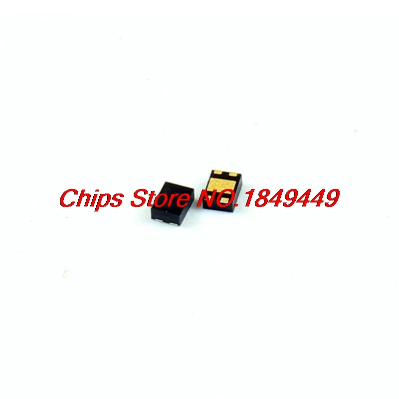 1SS378 1SS383 1SS412 1SV306 2SA1586 2SA1587 2SA1588 2SA1954 2SC4116 2SC4215 2SC5065 2SC5085 2SK879 2SK880 3SK293 3SK294 DA2U1010 |