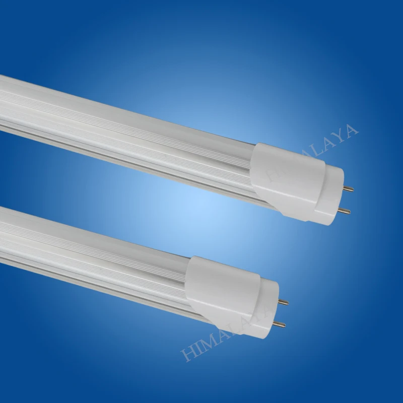 Toika 25pcs 60W 1800MM T8 V-Shape LED Tube Light G13/FA8/ R17d High brightness clear cover SMD2835 25LM/PC AC85-265V | Лампы и