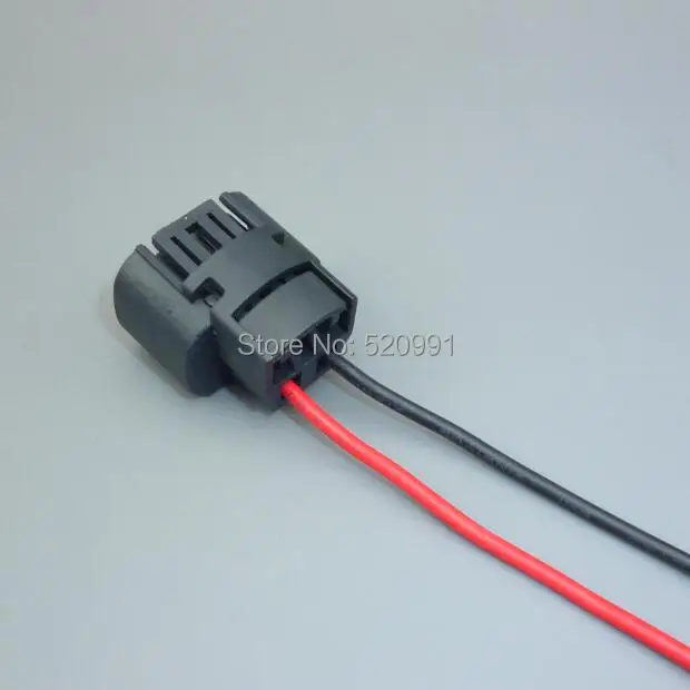 Shhworld Sea 1 шт. h16 5202 h9 Противотуманные фары держатель разъем автомобиля PSX24W лампы Разъем адаптеры жгут проводов разъем