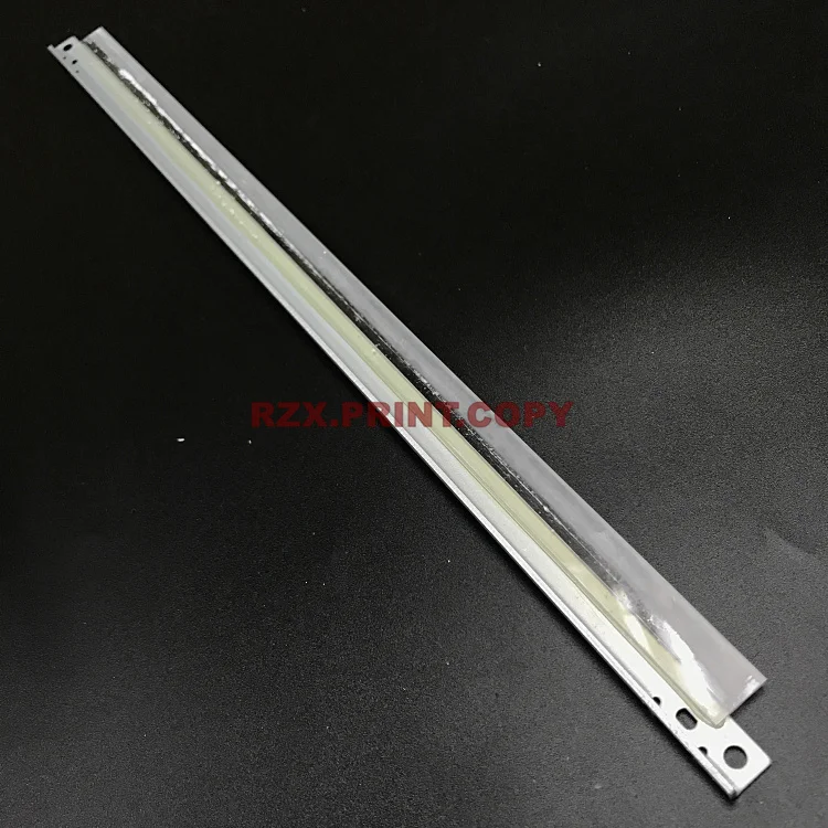 Хорошее качество переводной ремень чистящее лезвие для Toshiba 2050C 2051C 2550C 2551C