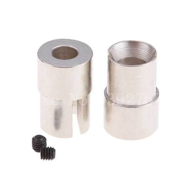 02016 универсальная шарнирная чашка B/набор винтов запасные части HSP Для 1/10