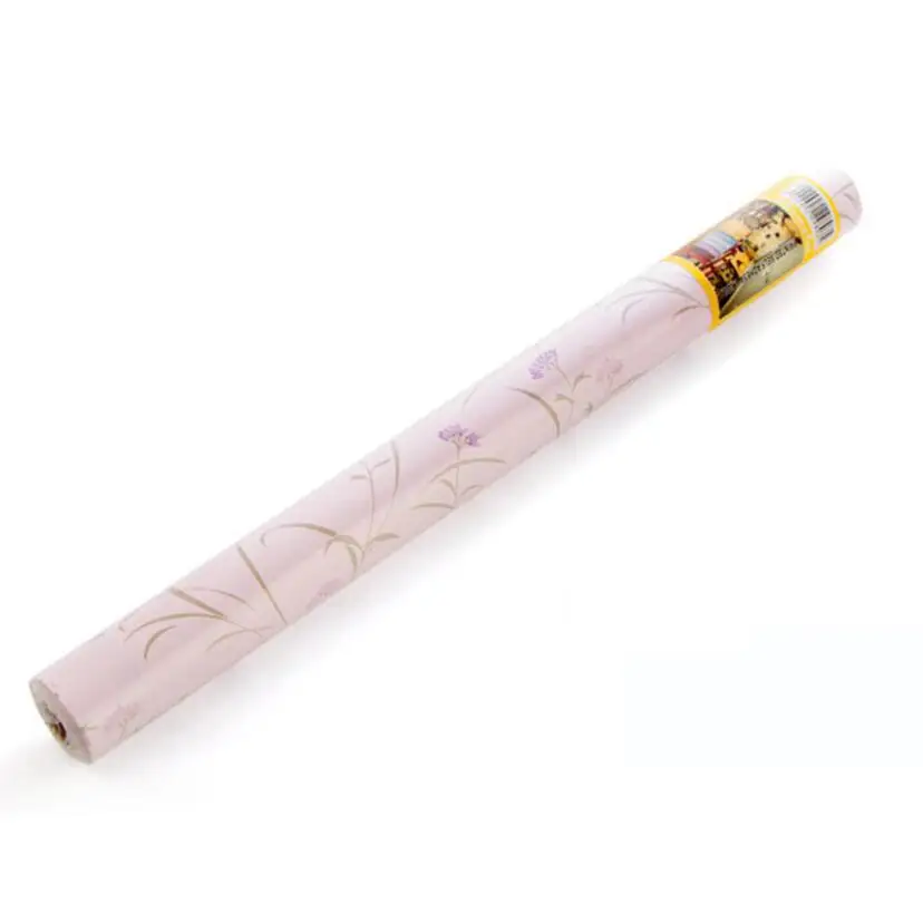 Самоклеящиеся кухонные обои W162 водостойкие влагостойкие из ПВХ для мебели шкафа