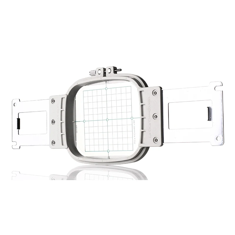 Вышивка рамка для Brother PR-650/PR-650E/PR-655/PR-1000/PR1-000E/PR-1050X, Babylock, PRH100 швейная машина обруч
