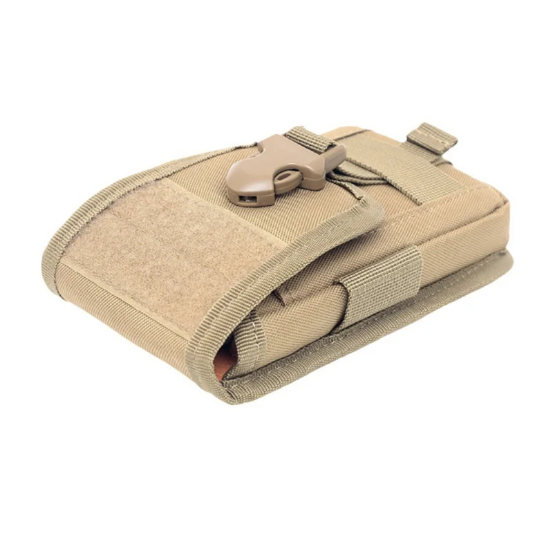 5,5 дюймов чехол для телефона Molle, сумка для переноски карт, тактическая сумка для бега, поясная сумка, охотничьи сумки, держатель для мобильного телефона чехол, чехол для сотового телефона
