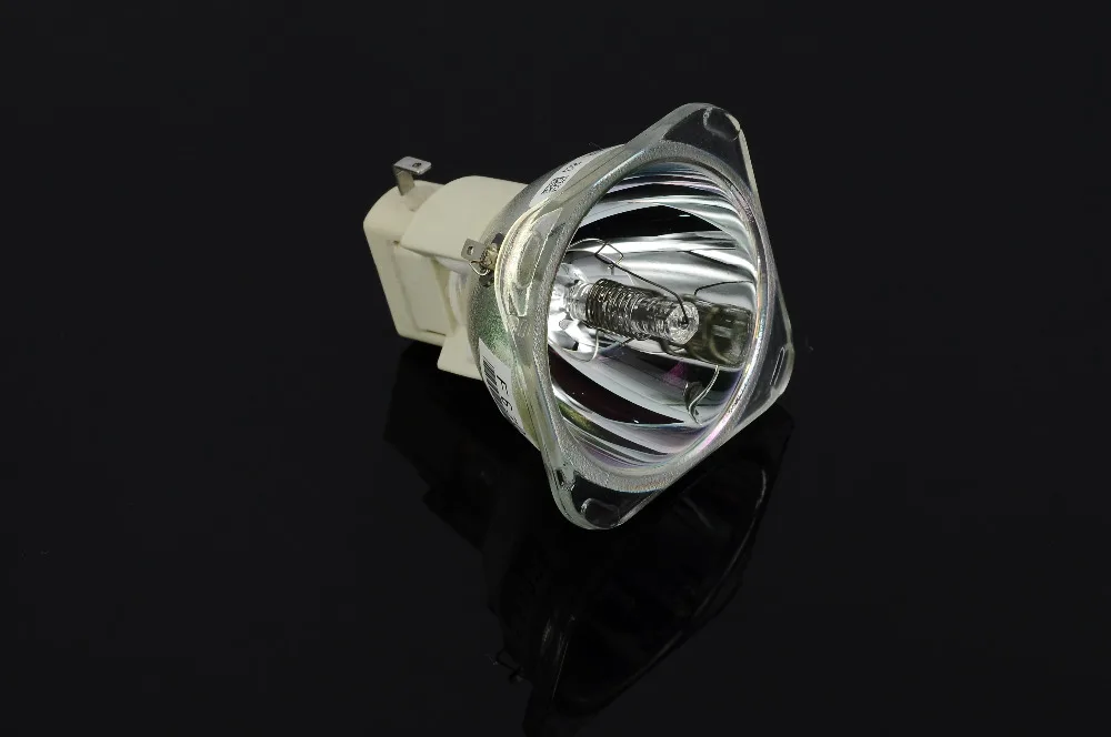 (4 шт./лот) MSD 230 Вт лампа Platinum 7R P VIP для лампы Osram Sharpy движущаяся головка