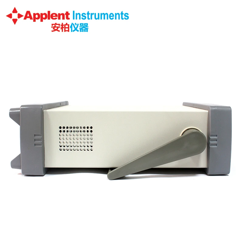 Измеритель внутреннего сопротивления батареи AT526 диапазон напряжения 0 00001 В ~