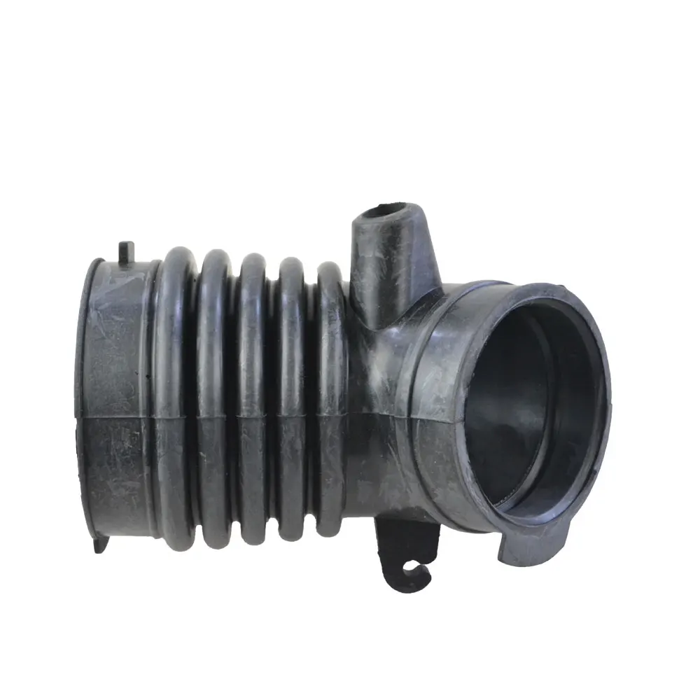 Воздухозаборный шланг для 02-06 Mazda MPV 3.0L абсолютно 696-718/1385052