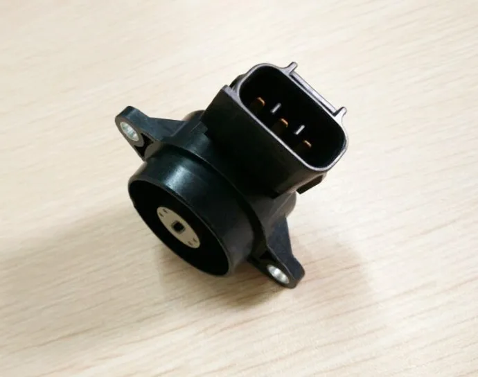 

Japan New TPS Throttle position switch sensor for 06-10 IS250 IS350 IS 250 MK2 05-08 2.5 V6 192300-2010