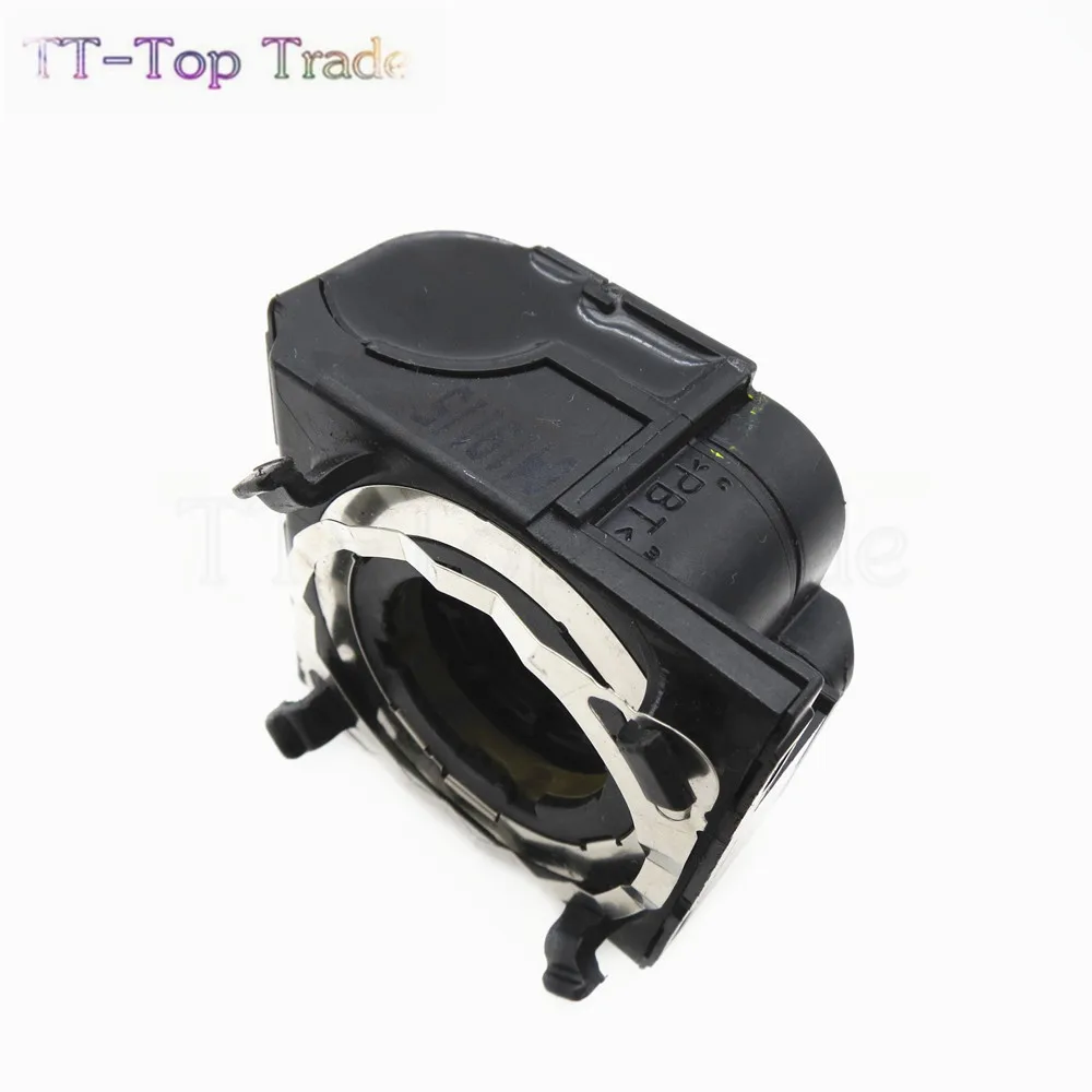 5DD008319-10 D2S D2R Xenon HID Воспламенитель Блок Стартер Гнездо 5DD 008 319-10 Для Audi BMW Mercedes-Benz |