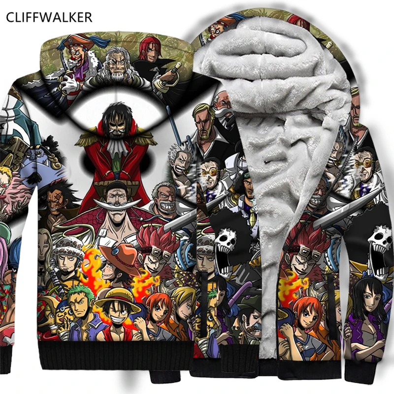 Дропшиппинг животных Одна деталь 3D толстовка печати осень зима хип хоп