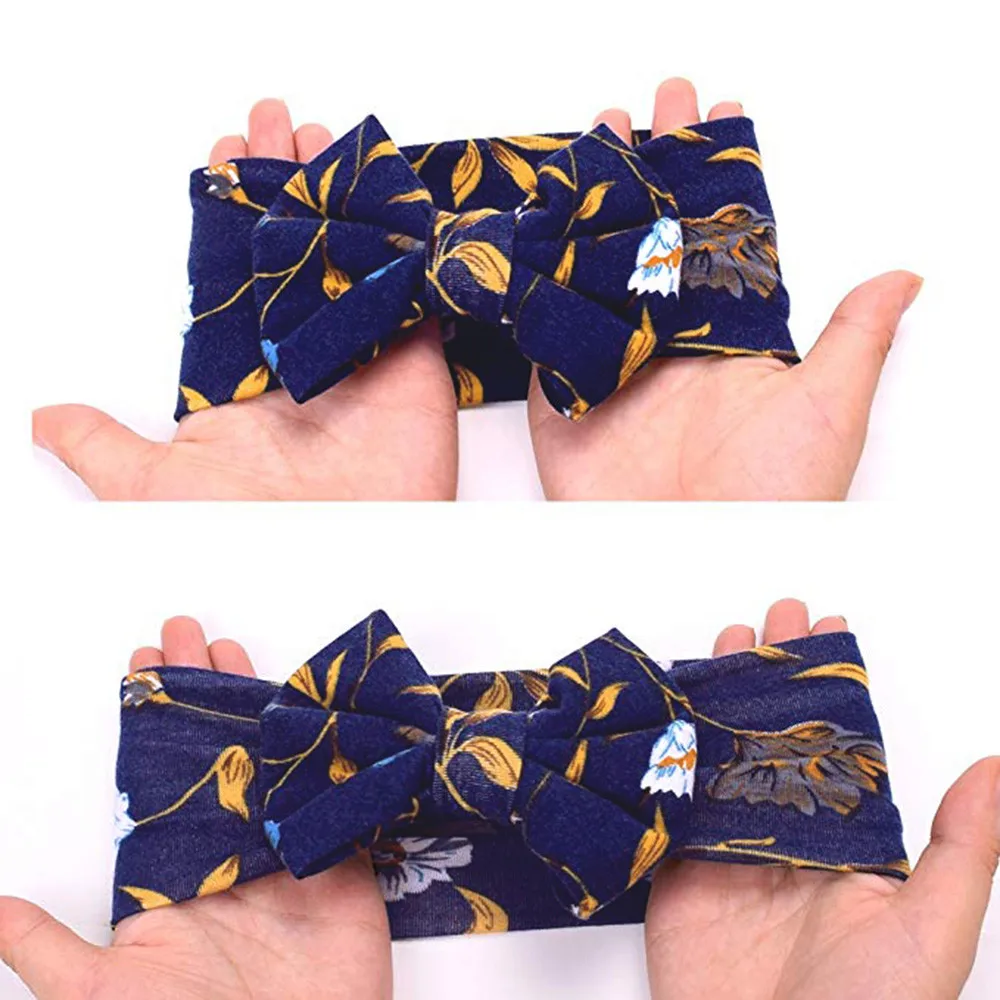 Мягкое Пеленальное Одеяло SAGACE для младенцев 2 шт. и шапка новорожденных комплект