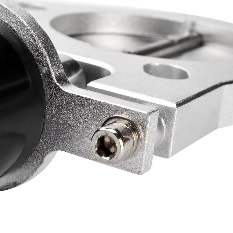 Выхлопная труба 2 дюйма из нержавеющей стали|kit kits|kit car kitkit electric |