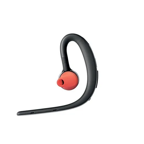 Стиль английская версия Беспроводная Bluetooth гарнитура bluetooth 4,0 наушники для iphone7/7 S xiaomi для storm с микрофоном