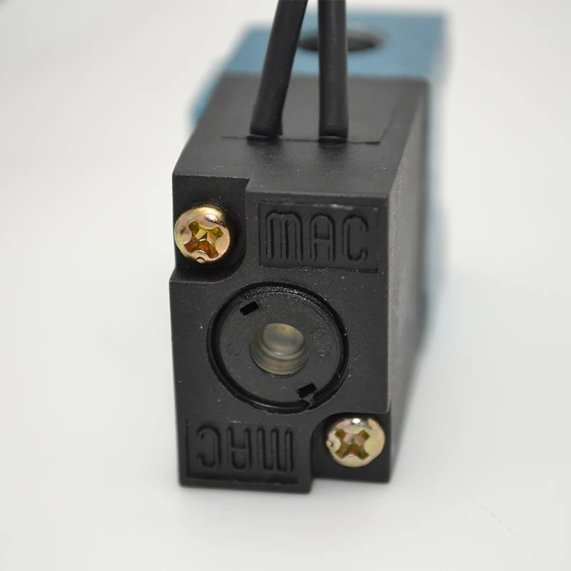 Электромагнитный клапан 35A ACA DDBA 1BA DDFA с 3 портами латуни|boost solenoid|boost solenoid valveelectronic