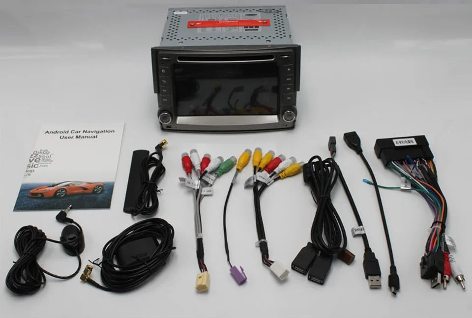 Marubox 6A300T3,Штатная магнитола для hyundai H1 Starex 2007-,Головное устройство на ОС Android 7.1,Четырехядерный процессор Allwinner T3, DVD,Радио,Bluetooth,GPS-навигация,WiFi,Поддержка кнопок на руле