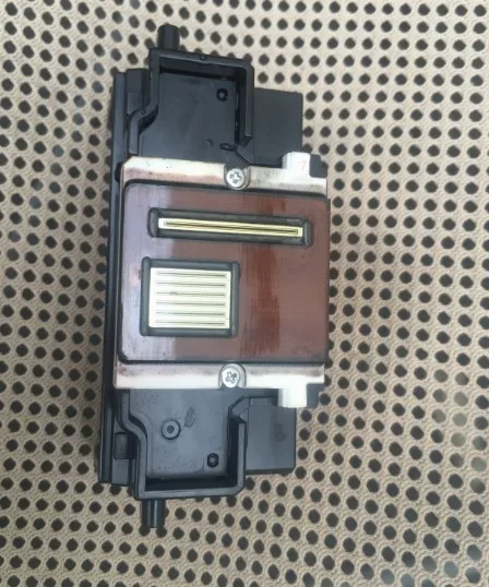 

QY6-0080 Printhead Print Head for Canon iP4820 iP4850 iX6520 iX6550 MX715 MX885 MG5220 MG5250 MG5320 MG5340 ix6500 ix6580 MX890