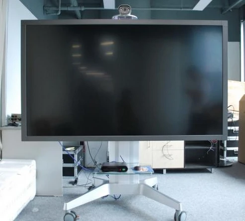 32 47 3G 55 65 70 84 дюйма tft lcd hd cctv монитор Дисплей HDMI сенсорный компьютер все в одном ПК tv