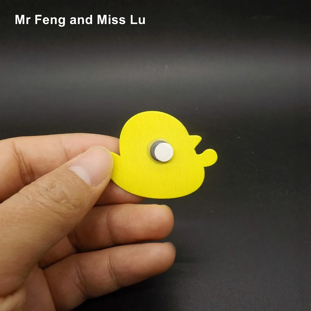 Деревянные улитки шаблон развивающие игрушки игра мозга воспринимать обучение |