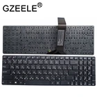 Клавиатура GZEELE для ASUS A751L A751LJ A751LJC A751SA A751YI A751 X751LD K751L X751 A751LX F751MJ F751SA, русская клавиатура без рамки