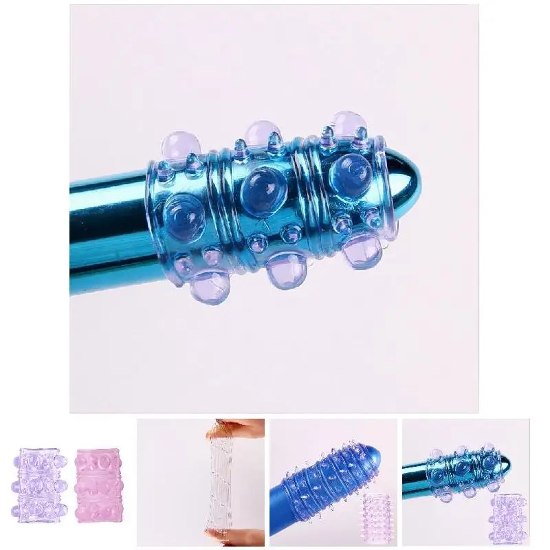 Секс кольцо с лубрикантом горячая распродажа 2019|Эрекционные кольца| |