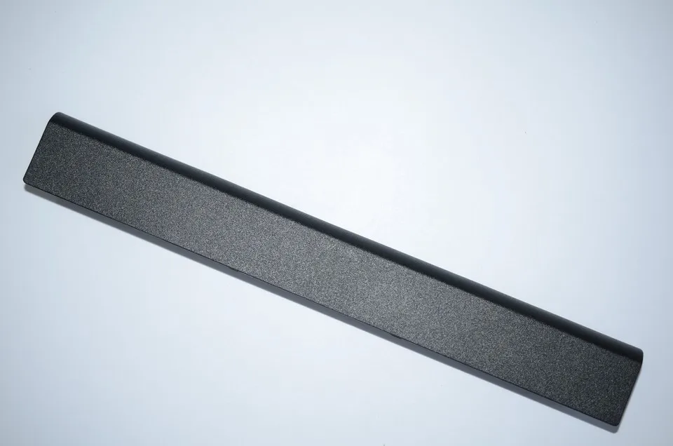 JIGU Высокое качество ноутбука Батарея для LENOVO L12M4A02 L12M4E01 L12S4A02 L12S4E01 IdeaPad G400s G410s G500s S510p S410p Z710