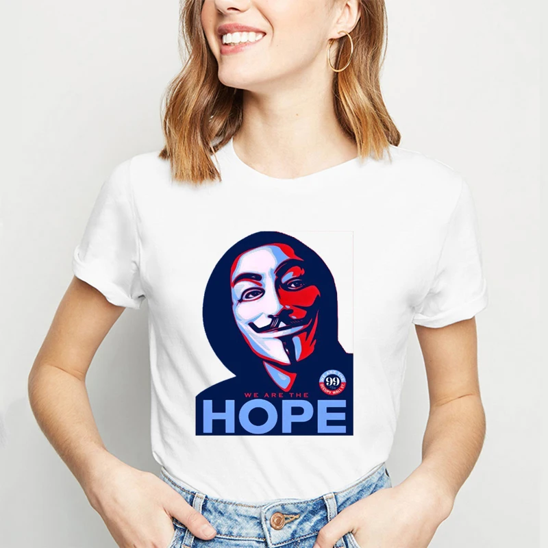 Футболка с принтом драгонбол Гоку женская футболка Пикачу мой герой