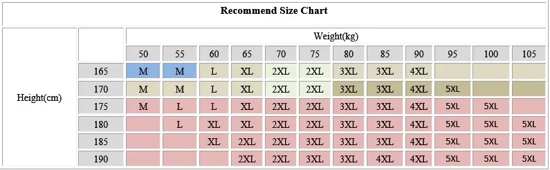 

Men's Clothing 2019 Japan Style Hip Hop Flower Printing Bomber Jacket Trendy Japanese Streetwear Men Autumn Winter Jacket Coat