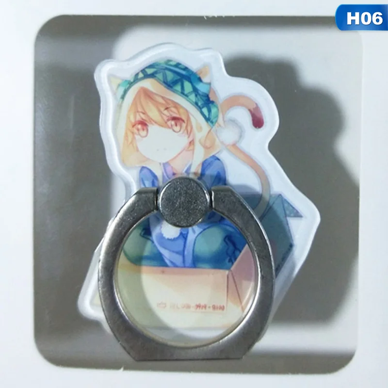 1 шт. аниме Noragami Aragoto Yato значок косплея Iki hijori Брошь булавка Yukine коллекция значок для рюкзака одежда - Цвет: PA3115H06