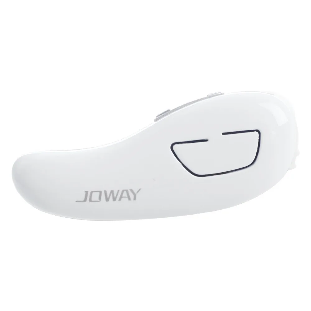 JOWAY Беспроводной наушник стерео Bluetooth наушники для ПК мобильный телефон ноутбук