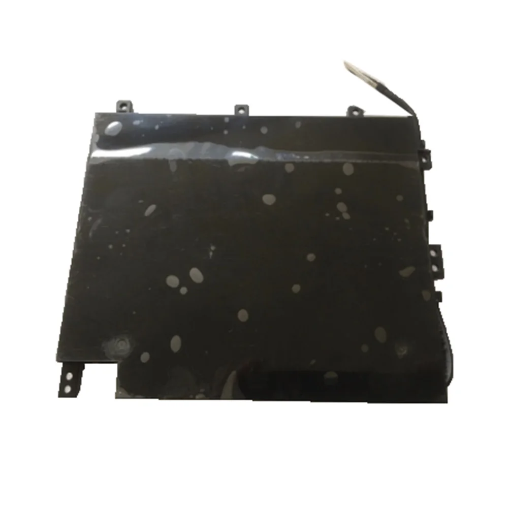 95.8Wh 8300mAh 11 55 V PF06XL новый оригинальный Аккумулятор для ноутбука HP Omen 17-w110ng HSTNN-DB7M