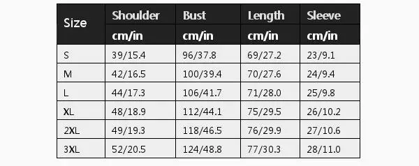 

Newly Men Summer T-shirts Short Sleeves Patchwork Loose Pullover Turn-down Collar Casual Tops DO99