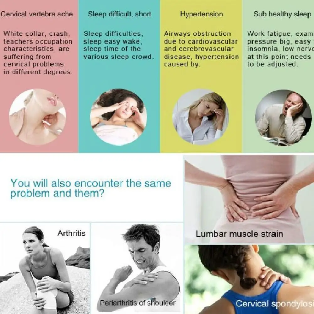 urine collector set hemiplegia bed bag breathable pick 1000ml urinal incontinence free shipping |
