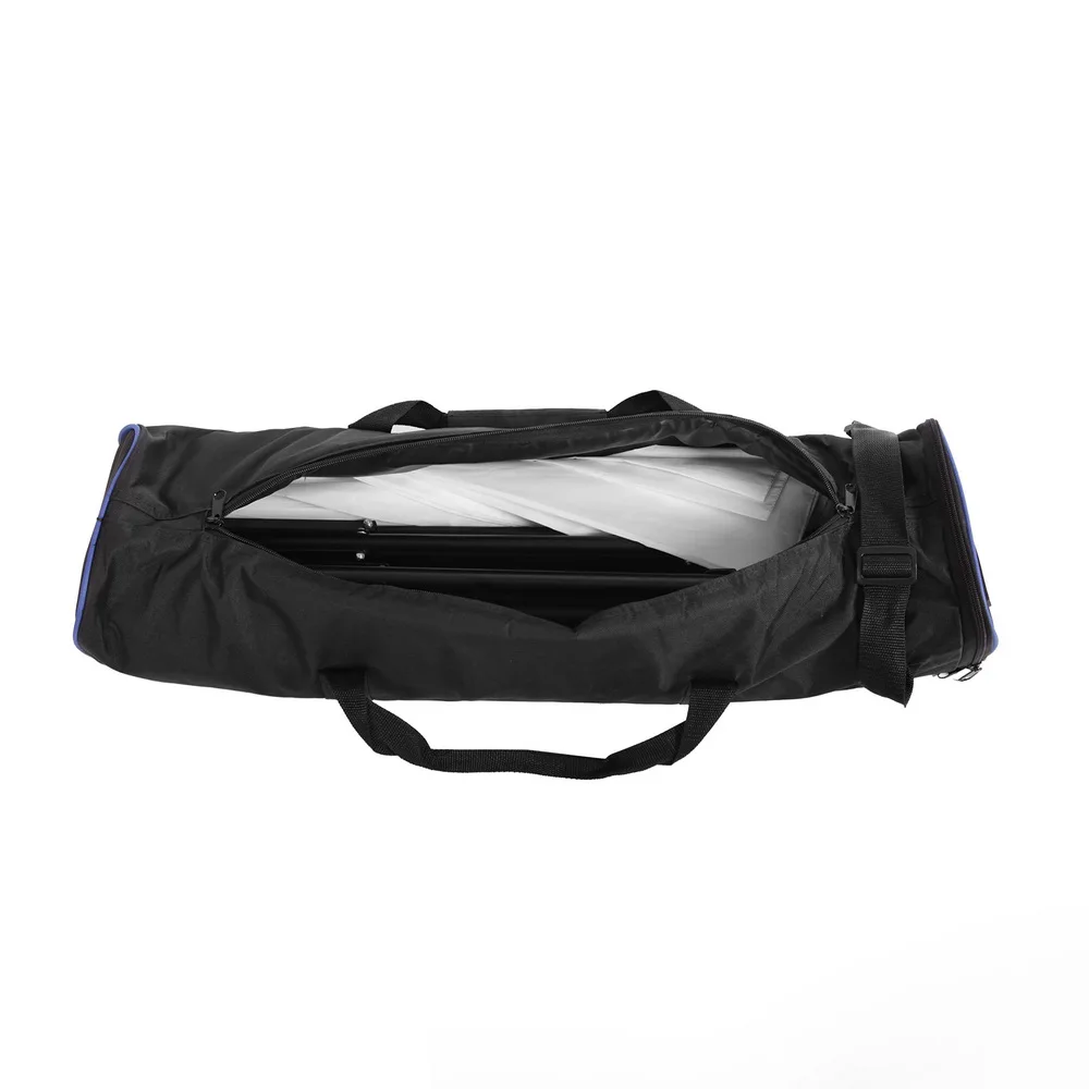 80 см/32 дюйма сумка для фотостудии мягкий монопод камеры штатив переноски Чехол