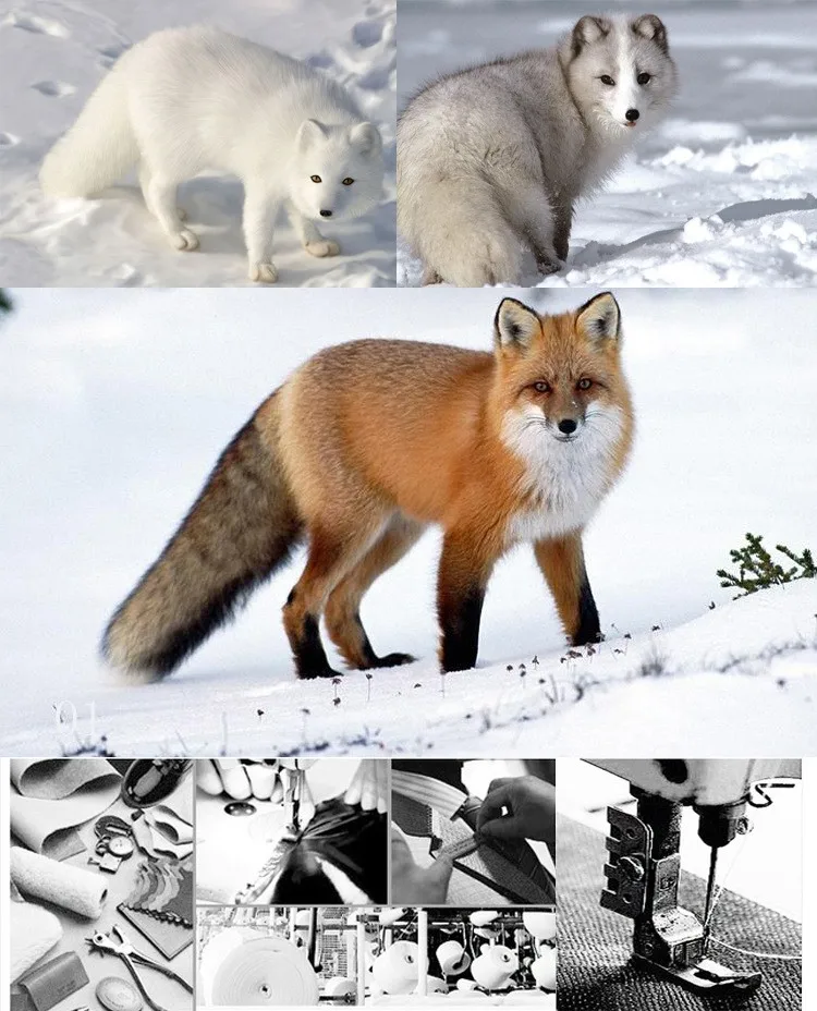 Элегантная Толстая овчина и Меховая куртка мятно-зеленый овечий мех и кожаная куртка великолепное пальто из натурального овечьего меха для женщин