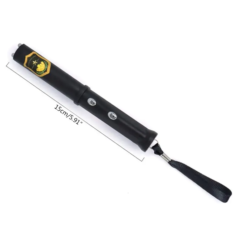 Электрошоковая палочка для мастурбации медицинские секс игрушки пар соска груди