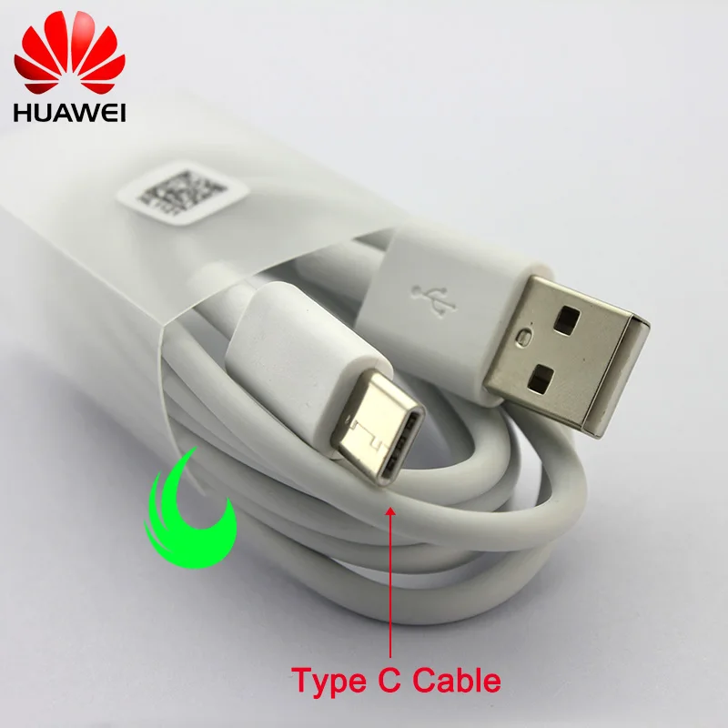 5 шт. huawei P20 lite зарядное устройство QC 2,0 Быстрый 9 В 2A адаптер быстрой зарядки USB кабель P10 P9 Plus Honor 9 8 mate 10 Pro Nova 23
