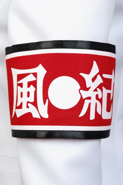 Аниме данганронпа Косплей кийотака ишимару Костюм Униформа ПОЛНЫЙ КОМПЛЕКТ