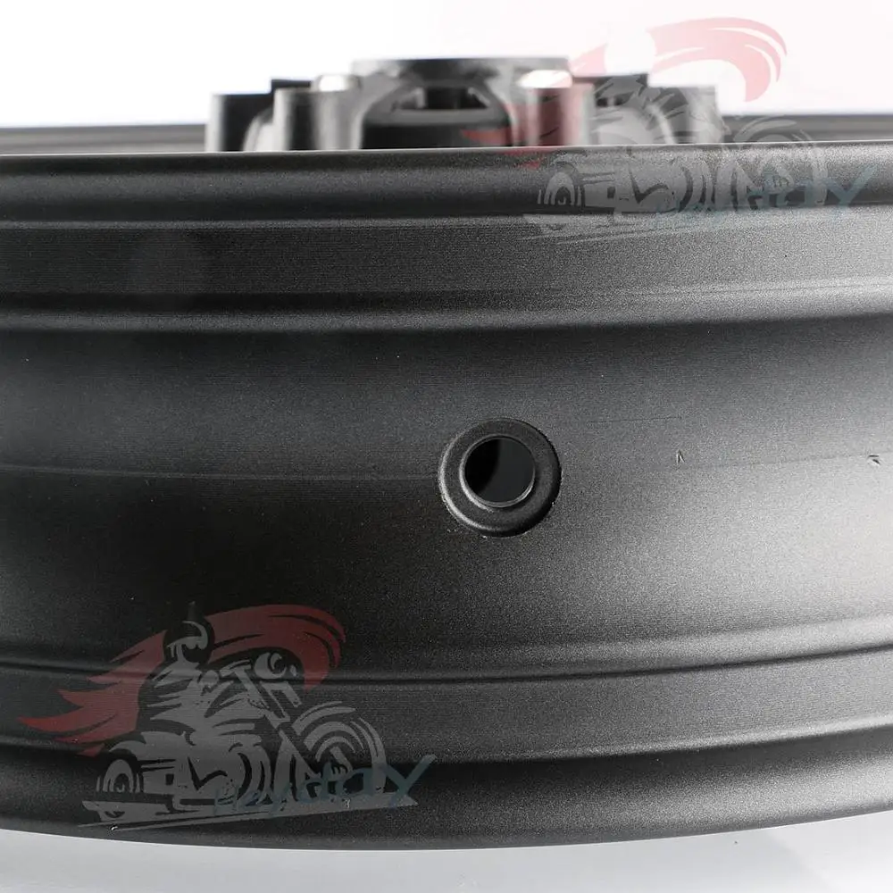 Передние диски из сплава для мотоциклов Suzuki GSXR 600 750 2008 2009 2010 K8 & GSXR1000 2011 K9