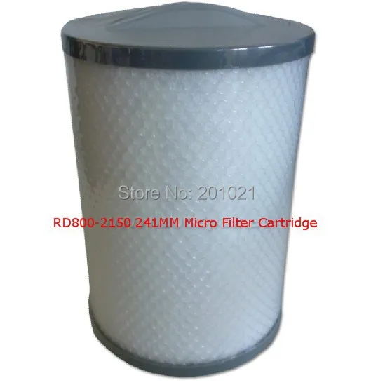 Фильтр spa RD800-2150 Denicor Arcadia Горячие фильтры для джакузи Топ: ручка мелтдун картридж 1 ''1/2 38 мм SAE резьба 1 шт. фильтр