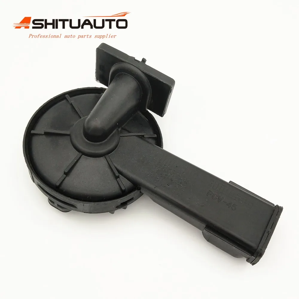 AshituAuto 55558118 клапан двигателя крышка камеры для Chevrolet Cruze Aveo Sonic Pontiac G3 Saturn Astra 55558673