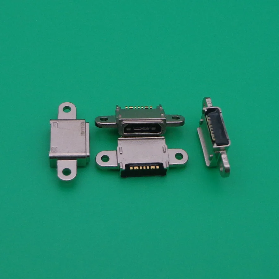 Разъем Micro USB для зарядки Galaxy S7 G930 G930F G930A G930W8 G930P G930T порт USB|galaxy s7|galaxy samsunggalaxy galaxy |