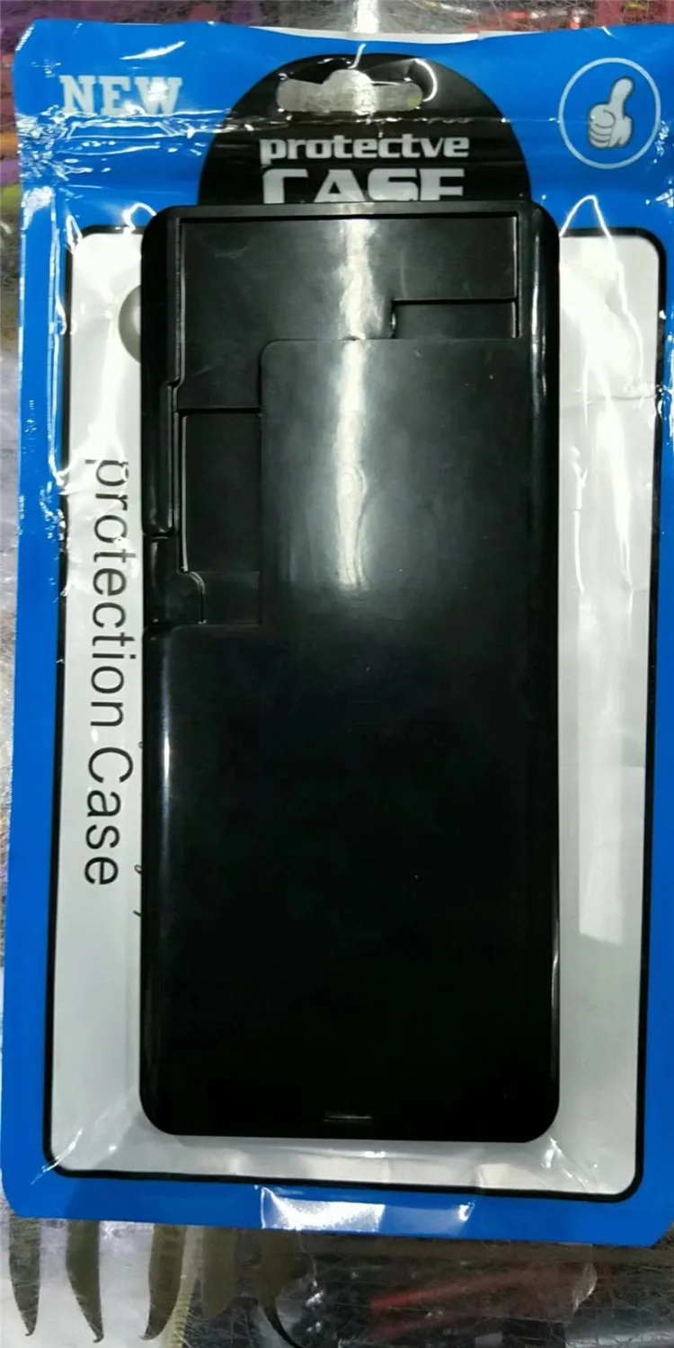 Ламинатор коврик LCD мягкий силиконовый для ламинирования Samsung Galaxy S9/S9 +/S8 +/S8/S7Edge/S6
