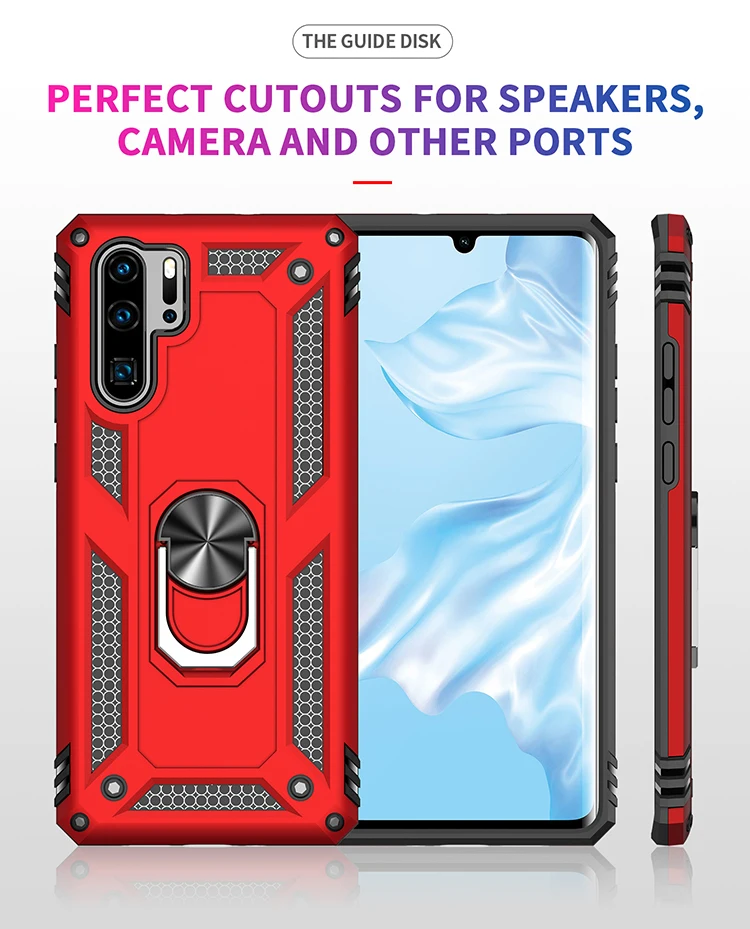 Защитный Мягкий противоударный чехол для huawei Y9 Y5 Y6 Y7 Prime P30 Pro P20 Honor 10 Lite 8A 8S 9X P Smart Z силиконовый бампер