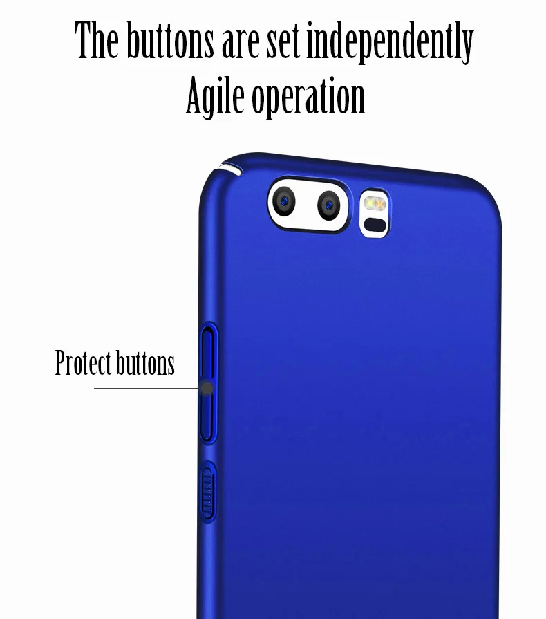 Чехол для huawei P10 Lite P9 P8 2017 Plus P mate 8 9 10 Pro Y5 2 Y6 II compact Honor 6C Enjoy 6S |