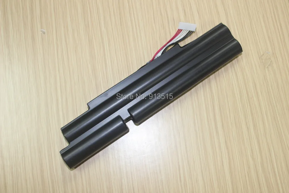 Аккумулятор для Acer Aspire TimelineX 4830 4830G 4830T 4830TG 4830TZ 4830TZG Series | Компьютеры и офис