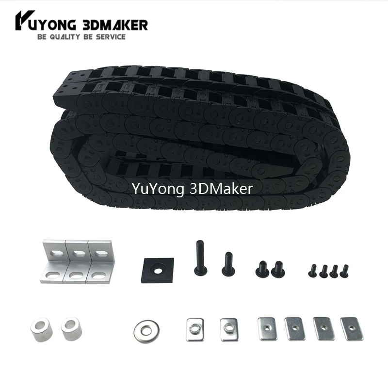 

750x1000 Workbee CNC Router Plastic PCB Metal Wood Engraving Carving Machine Full kit