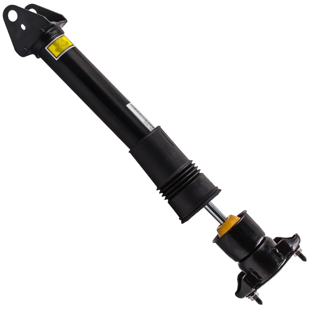 1 пара пневматическая подвеска Весна 2513201031 для Mercedes Benz W251 R350 R500 R550 2513200631 задний L + R